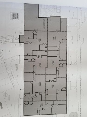 140 Railroad Ave, Kellogg, ID 83837